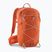 Rucksack Patagonia Terravia Pack 14 l M coal orange