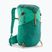 Tourenrucksack Patagonia Terravia 28 l aqua stone