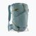 Tourenrucksack Patagonia Terravia 28 l S blue sage