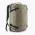 Reisetasche Patagonia Black Hole MLC 45 l weathered stone