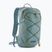 Tourenrucksack Patagonia Terravia Pack 14 l blue sage