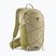 Rucksack Patagonia Terravia Pack 14 l S weathered stone