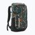 Stadtrucksack Patagonia Black Hole Pack 25 l kaleido/black
