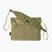 Bauchtasche Patagonia Terravia Sacoche gumtree green