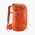 Tourenrucksack Patagonia Terravia 28 l coral orange