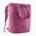 City-Rucksack Patagonia Terravia Tote 24 l faded magenta