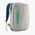 Wanderrucksack Patagonia Black Hole Micro MLC 22 l birch white