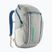 City-Rucksack Patagonia Black Hole Pack 32 l birch white