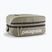 Reise-Organizer Patagonia Black Hole Cube 6 l weathered stone