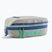 Reise-Organizer Patagonia Black Hole Cube 3 l birch white