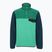 Herren-Trekkingpullover Patagonia LW Synch Snap-T P/O aqua stone