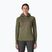 Damen Sweatshirt Patagonia R1 Ultralight Hoody basin green