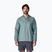 Herren-Windjacke Patagonia Houdini blue sage