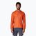 Herren-Windjacke Patagonia Houdini coral orange