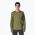 Longsleeve Herren Patagonia Capilene Cool Sun caper green/buckhorn green x-dye