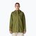 Damen-Regenjacke Patagonia Outdoor Everyday Rain caper green