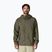 Herren-Regenjacke Patagonia Outdoor Everyday Rain basin green