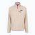 Damen-Fleecejacke Patagonia Retro Pile Marsupial dark natural