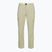 Damenhose Patagonia Outdoor Everyday Cargo weathered stone