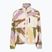 Damen-Fleecejacke Patagonia Synch sunshine/natural