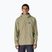 Herren-Regenjacke Patagonia Outdoor Everyday Rain weathered stone