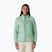 Damen-Trekkingpullover Patagonia Retro Pile thin ice