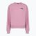 Damen Sweatshirt Patagonia Daily Crew light violet