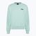 Damen Sweatshirt Patagonia Daily Crew thin ice