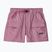 Damen Shorts Patagonia Outdoor Everyday light violet