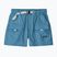 Damen Shorts Patagonia Outdoor Everyday shore blue