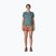 Damen Shorts Patagonia Baggies 5" tropiclimb/hot ember