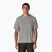 Shirt Herren Patagonia Capilene Cool Daily - Strataspire feather grey
