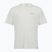 Shirt Herren Patagonia Capilene Cool Daily - Boardshort Logo dyno white