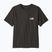 Shirt Herren Patagonia '73 Skyline ink black