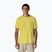 Shirt Herren Patagonia Water People Spotter lemon zest