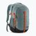 Stadtrucksack Patagonia Refugio Day 26 l blue sage