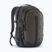 City-Rucksack Patagonia Refugio Day 26 l smolder blue