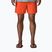 Herrenshorts Patagonia Baggies 5" orange peel