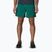Herrenshorts Patagonia Baggies 5" 95 oval logo/gem green