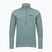 Herren-Fleecejacke Patagonia R1 blue sage