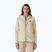 Damen Fleecejacke Patagonia Retro Pile Hoody natural mit ellwood green