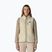 Damenweste Patagonia Retro Pile natural mit Ellwood Green