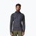 Herren Sweatshirt Patagonia R1 Ultralight Hoody smolder blue