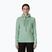 Damen Sweatshirt Patagonia R1 Ultralight Hoody thin ice