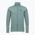 Herren Fleecejacke Patagonia R1 Hybrid blue sage