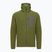 Herren-Trekkingpullover Patagonia R1 Air Full Zip Hoody caper green