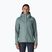 Damen-Regenjacke Patagonia Torrentshell 3L Rain blue sage