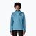 Damen-Regenjacke Patagonia Granite Crest Rain shore blue