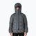 Herren-Daunenjacke Patagonia Durable Down Parka smolder blue