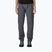 Trekkinghose Damen Patagonia Free Wall smolder blue